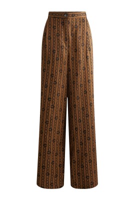 pantalon-aurorru-chaine