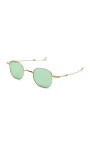 mongibello-c-4-op-29-sunglasses