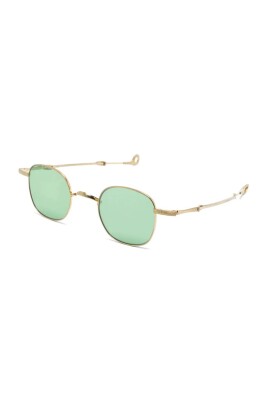 mongibello-c-4-op-29-sunglasses