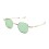 mongibello-c-4-op-29-sunglasses