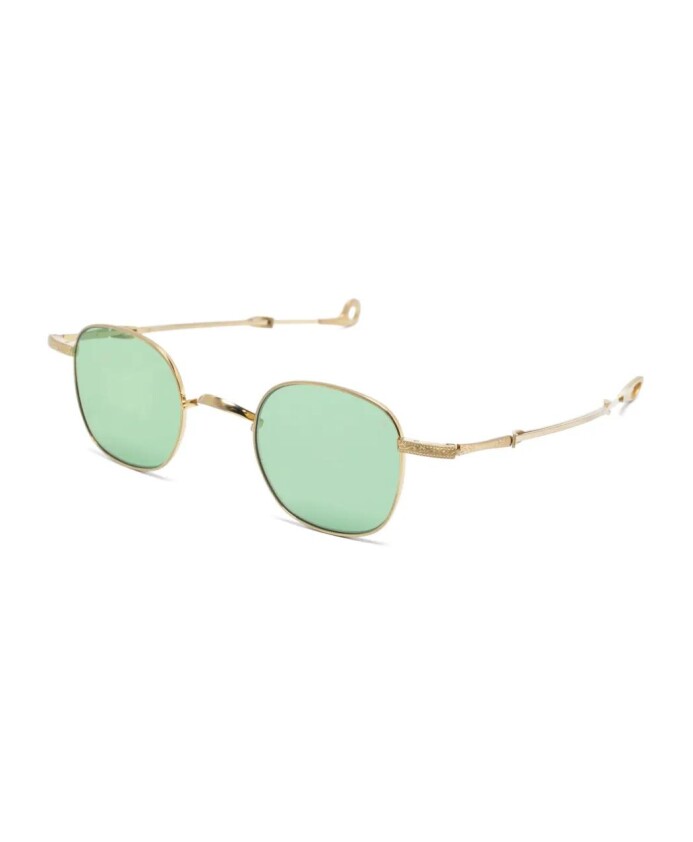 mongibello-c-4-op-29-sunglasses