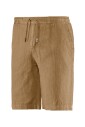 comfy-fit-linen-chino-shorts
