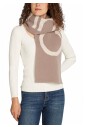 luxe-wol-kasjmier-blend-bedrukte-sjaal