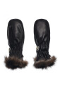 gants-en-cuir-hydrofuge