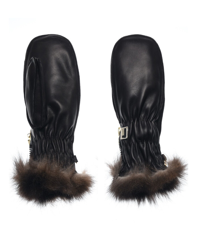 gants-en-cuir-hydrofuge