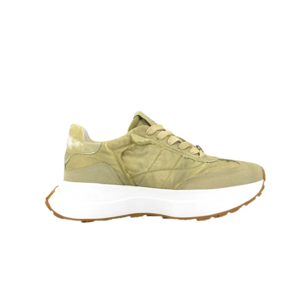 Shoes > Sneakers - - Elena Iachi - Modalova