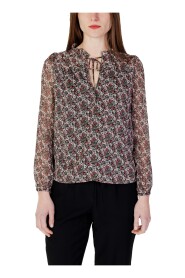 Only Women's Blouse
