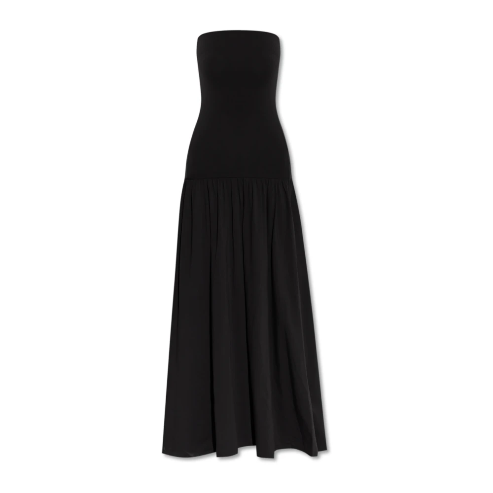 By Malene Birger Jurk Marciella By Herenne Birger Black Dames