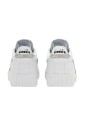 game-step-premium-sneaker