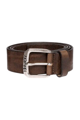 vintage-leather-belt-with-square-buckle