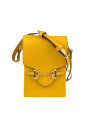 pre-owned-cuir-sacs-gucci