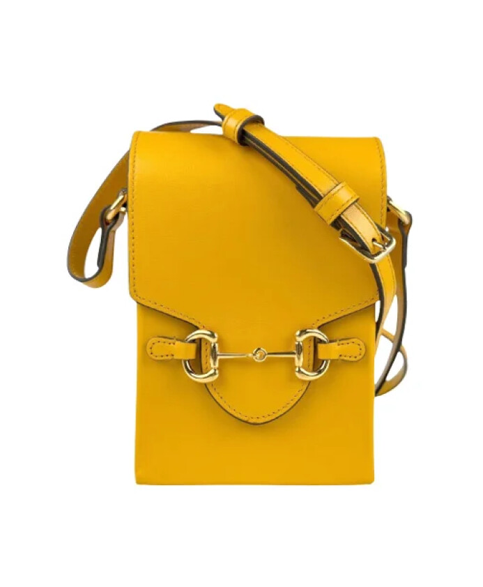 pre-owned-cuir-sacs-gucci