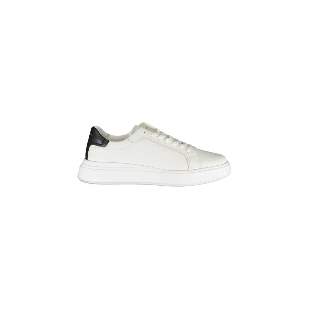Shoes > Sneakers - - Calvin Klein - Modalova