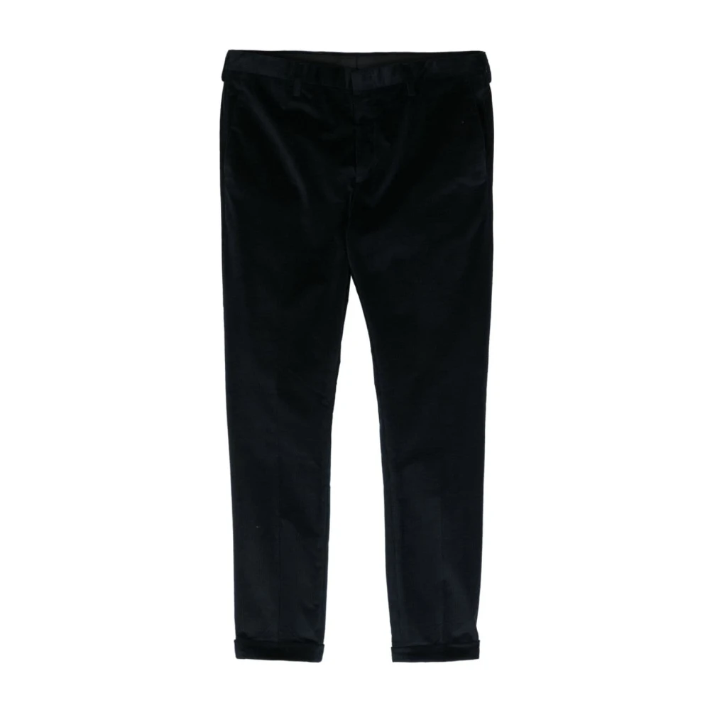 Trousers > Slim-fit Trousers - - Paul Smith - Modalova