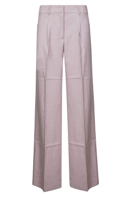maxi-pants-for-women