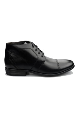 bottine-elegante-pour-homme