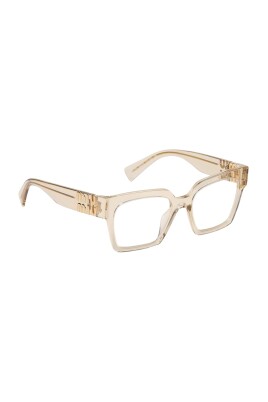 chic-square-eyeglasses