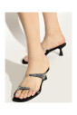 chaussons-a-talons