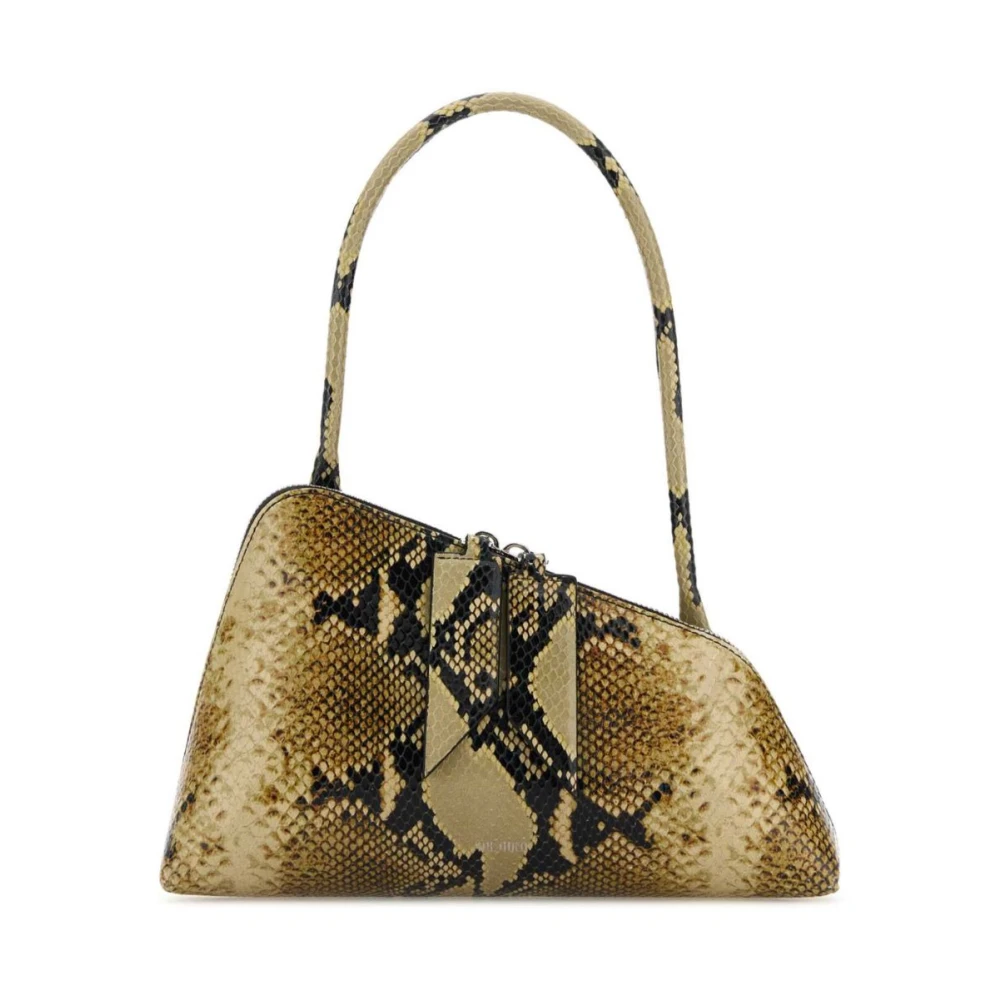 Bags > Handbags - - The Attico - Modalova