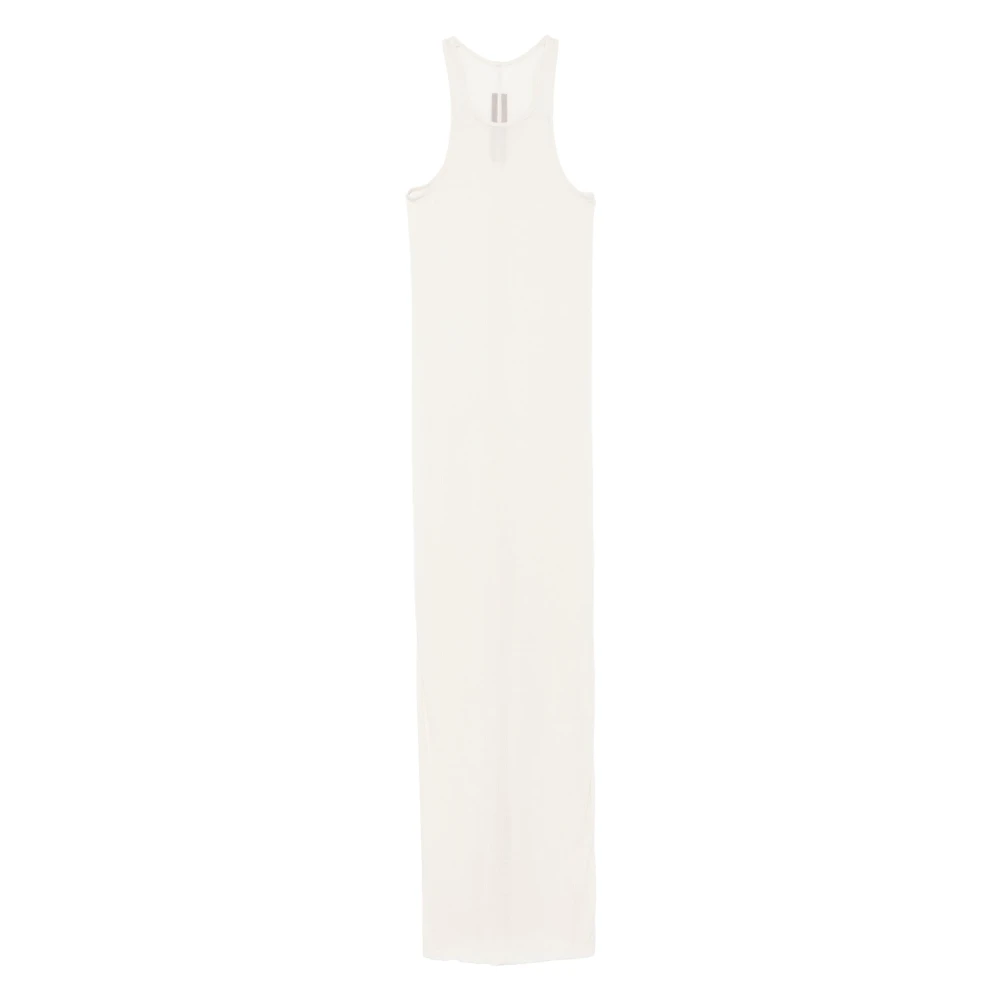 Dresses > Day Dresses > Midi Dresses - - Rick Owens - Modalova