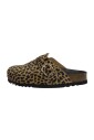 chaussures-plates-en-daim-a-imprime-animalier