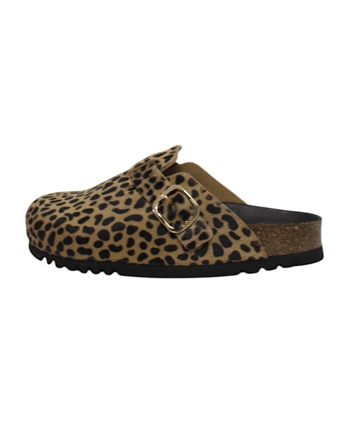 chaussures-plates-en-daim-a-imprime-animalier