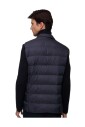 stylish-jacket-for-men