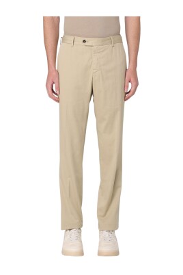 straight-leg-gabardine-pants