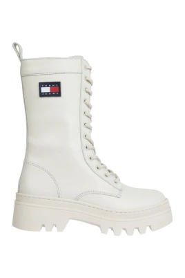 Twelve Ankelboots