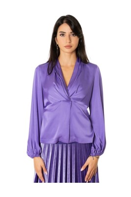 fluid-satin-shirt-purple