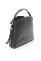 pre-owned-cuir-sacs-main