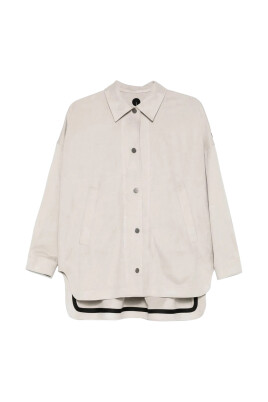 ivory-overshirt