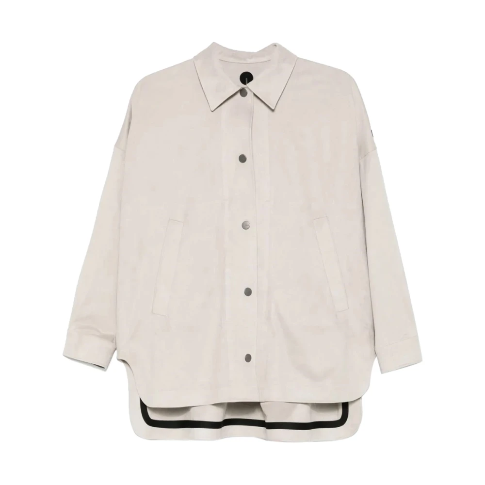 Blouses & Shirts > Shirts - - RRD - Modalova
