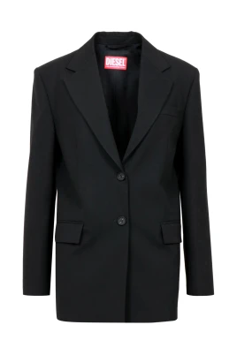 G-KESS-R1 Jacket
