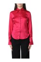 elegante-chemisier-en-satin-de-soie