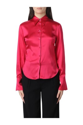 elegant-silk-satin-blouse