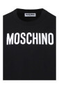 sweatshirt-noir-a-col-rond