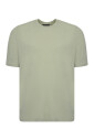 t-shirt-crepe-sauge-verte