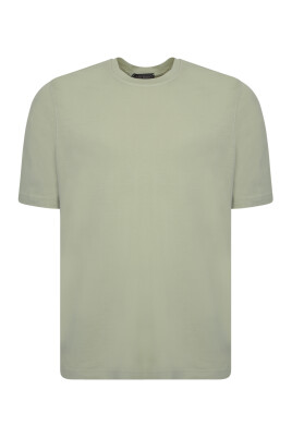 green-sage-crepe-t-shirt