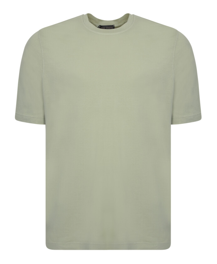 t-shirt-crepe-sauge-verte