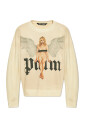 sweat-shirt-imprime