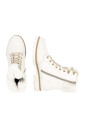 bottes-blanches-decontractees-pour-femmes