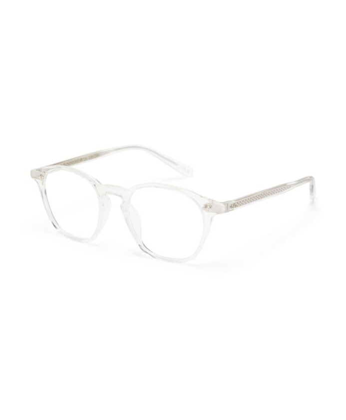monture-optique