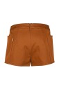 high-waisted-shorts-with-zipper-closure