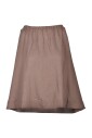 haut-lin-viscose