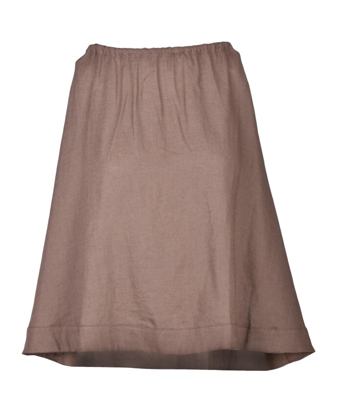haut-lin-viscose