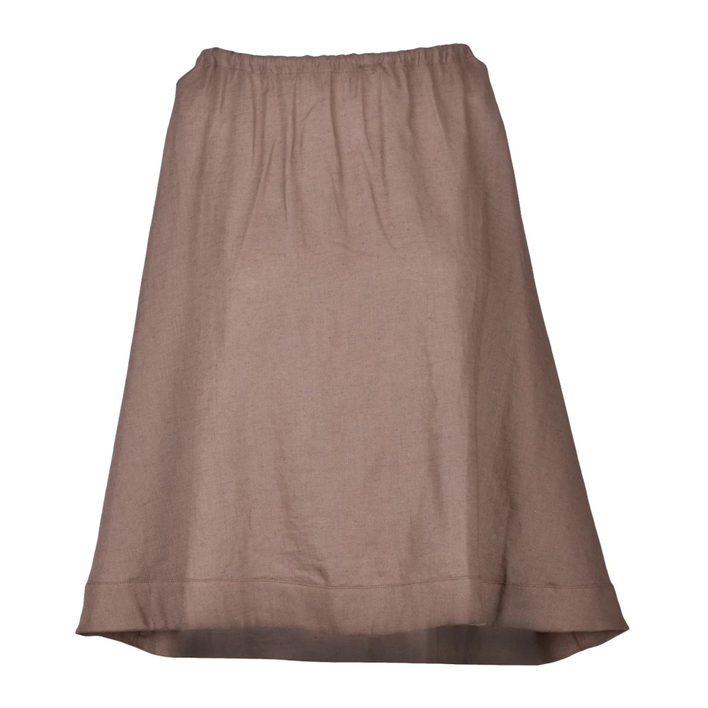 Tops > Sleeveless Tops - - Ballantyne - Modalova