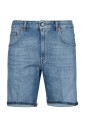derick-bermuda-shorts