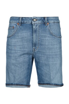 bermuda-derick-denim-shorts