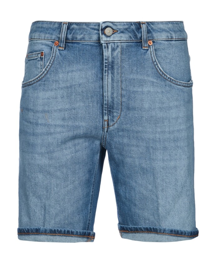 derick-bermuda-shorts